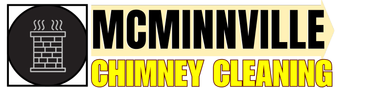 Chimney Cleaning Mcminnville OR