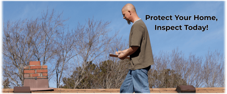 Chimney and Fireplace Inspection Mcminnville OR